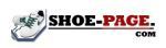 shoe-page.com Coupon Codes & Deals