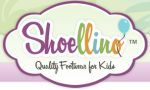 shoellino.com Coupon Codes & Deals