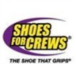 Shoes For Crews coupon codes