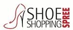 Shoe Shopping Spree Coupon Codes & Deals