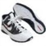 ShoesLiquidators.com Coupon Codes & Deals