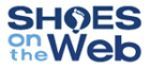 ShoesOnTheWeb Coupon Codes & Deals