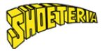 ShoeTeria coupon codes