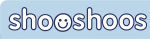 Shooshoos coupon codes