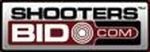 Shooters Bid Coupon Codes & Deals