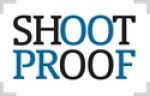 ShootProof coupon codes