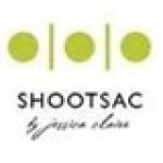 Shootsac Coupon Codes & Deals