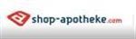 Shop Apotheke Coupon Codes & Deals