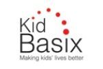 Kid Basix coupon codes