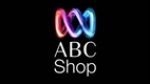 ABC Shop Online Australia coupon codes