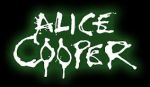 Alice Cooper coupon codes