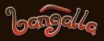 Bangalla coupon codes