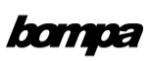 shop.bompa.com Coupon Codes & Deals