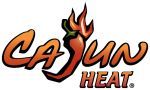 Cajun Heat Coupon Codes & Deals