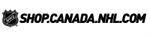 NHL.com Canada Coupon Codes & Deals