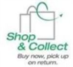 shop.collect.com coupon codes