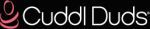 Cuddl Duds Coupon Codes & Deals