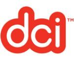 dci Coupon Codes & Deals