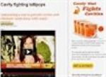 Dental Optimizer Coupon Codes & Deals