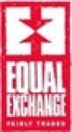 shop.equalexchange.com coupon codes