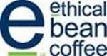 Ethical Bean Coffee Coupon Codes & Deals