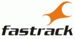 Fastrack India Coupon Codes & Deals