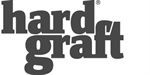 hardgraft.com Coupon Codes & Deals