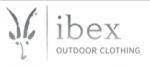 IBEX Coupon Codes & Deals