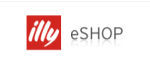 shop.illy.com coupon codes