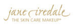 Jane Iredale Direct coupon codes