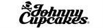 shop.johnnycupcakes.com Coupon Codes & Deals