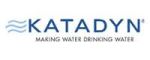 Katadyn Coupon Codes & Deals