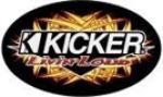 Kicker Store Coupon Codes & Deals