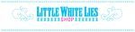 Little White Lies UK coupon codes