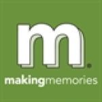 Making Memories Coupon Codes & Deals