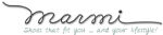 shop.marmishoes.com Coupon Codes & Deals