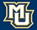 Shop Marquette.edu coupon codes