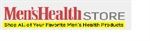 Men's Health Coupon Codes & Deals