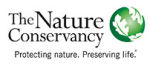 The Nature Conservancy Coupon Codes & Deals