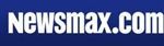 Shop.Newsmax.com Coupon Codes & Deals