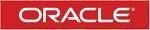 Oracle, The World&#039;s Largest Enterprise So Coupon Codes & Deals