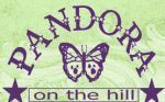 Pandora on the Hill Coupon Codes & Deals