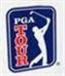 Shop PGA tour coupon codes