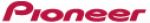 Pioneer Australia coupon codes