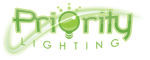 Priority LIGHTING Coupon Codes & Deals