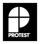 Protest.eu Coupon Codes & Deals