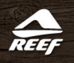 Reef coupon codes