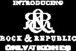 shop.rockandrepublic.com Coupon Codes & Deals