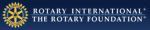 Rotary International Coupon Codes & Deals