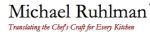 Ruhlman Coupon Codes & Deals